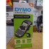 Dymo Letratag LT100H 便携式英文標籤機 