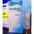 NeedTek打卡鐘色帶 原裝黑色 (UT2000 /UT3000)