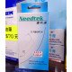 Showing image for NeedTek打卡鐘色帶 原裝黑色 (UT2000 /UT3000) NeedTek打卡鐘色帶 原裝黑色 (UT2000 /UT3000) image
