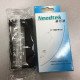 Showing image for NeedTek打卡鐘色帶 原裝黑色 (UT2000 /UT3000) NeedTek打卡鐘色帶 原裝黑色 (UT2000 /UT3000) image