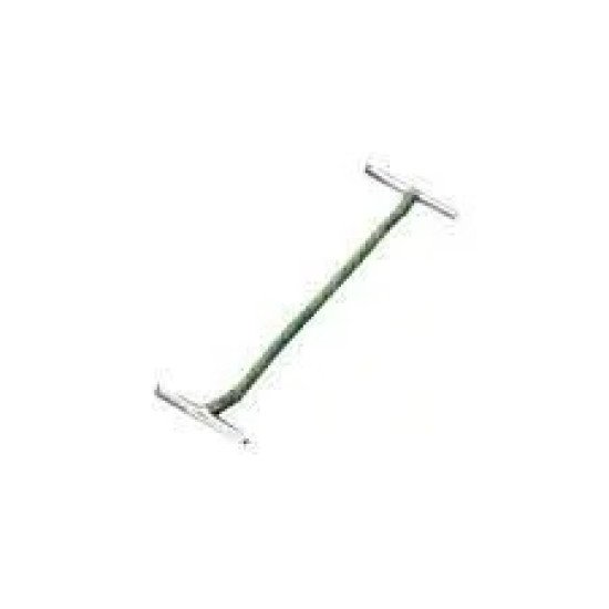 Showing image for Premier Grips 快勞文件繩 100條 10 Premier Grips 快勞文件繩 100條 10