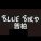 Blue Bird 普柏
