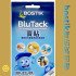 Bostikt Blu-Tack 藍寶貼 75g 新包裝