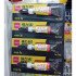 Deli 502 Super Glue (3ml)