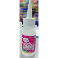 DIY手工酒精膠水 30ml