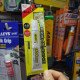 Konishi Japanese foam glue (polystyrene water-based adhesive) Glues and Tape wholesales image