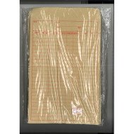 salary paper bag, 50 pieces per pack