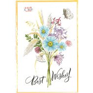 Wish Card Store greeting card