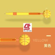 finger Spinner Sports Ball Pen