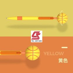 finger Spinner Sports Ball Pen
