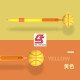 Showing image for finger Spinner Sports Ball Pen finger Spinner Sports Ball Pen Fingertip rotating ball stress relief pen image