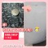 Large packaging bubble paper 50cm high x 25 feet