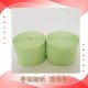 皺紋紙卷 8色 — 手工藝必備材料 45MM X 25M 彩色縐紙卷 image