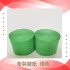 皺紋紙卷 8色 — 手工藝必備材料 45MM X 25M