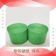 皺紋紙卷 8色 — 手工藝必備材料 45MM X 25M 彩色縐紙卷 image