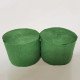 皺紋紙卷 8色 — 手工藝必備材料 45MM X 25M 彩色縐紙卷 image