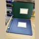 Showing image for 帳夾 帳夾 單據-簿類及會計用品 image