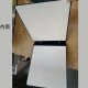 Showing image for 帳夾 帳夾 單據-簿類及會計用品 image