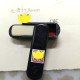 銀行圖章 11.5mm image