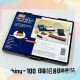 印章套裝DIY 急用原子印 即買即用 Shiny台灣牌 image
