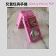 Showing image for 迪士尼玩具手機 有攝影聲有音樂 迪士尼玩具手機 有攝影聲有音樂 兒童玩具 image