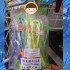發光竹蜻蜓＋彈弓 6件套裝